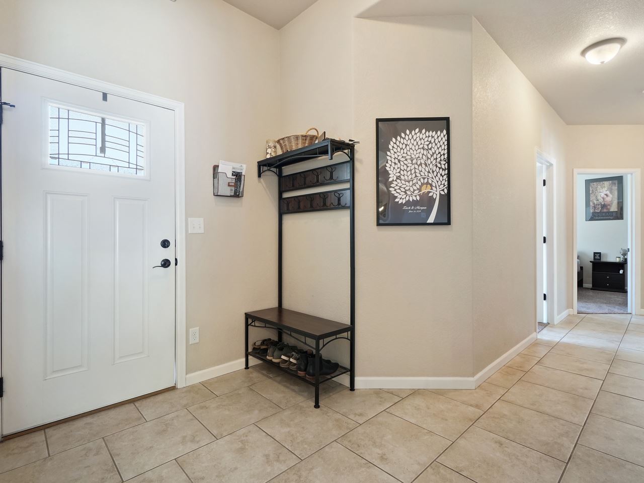628 Huntington Road Grand Junction, CO 81504 - Photo 8 of 26 Gallery Image 8