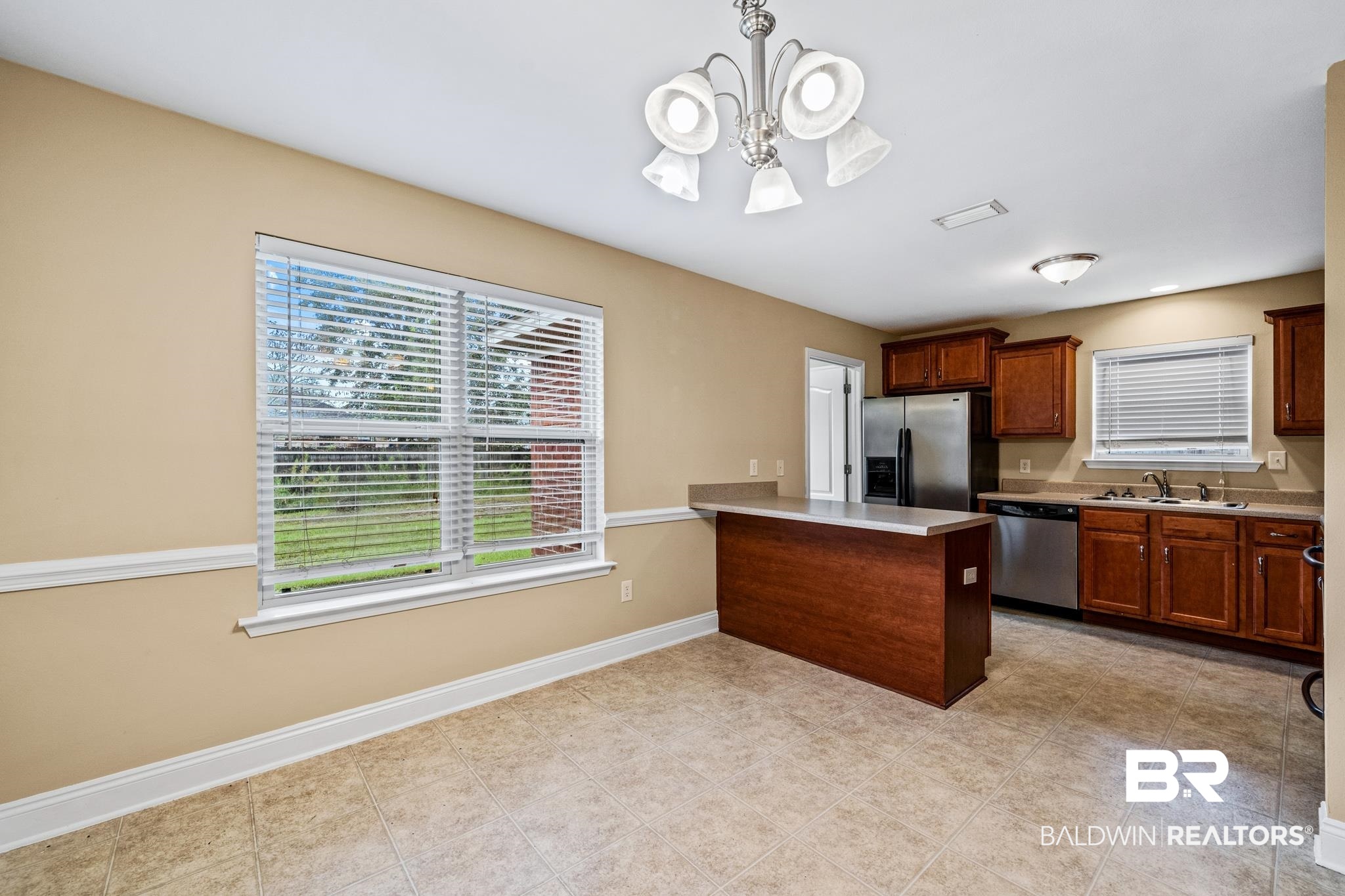 8104 Torrey Lane Semmes, AL 36575 - Photo 7 of 24