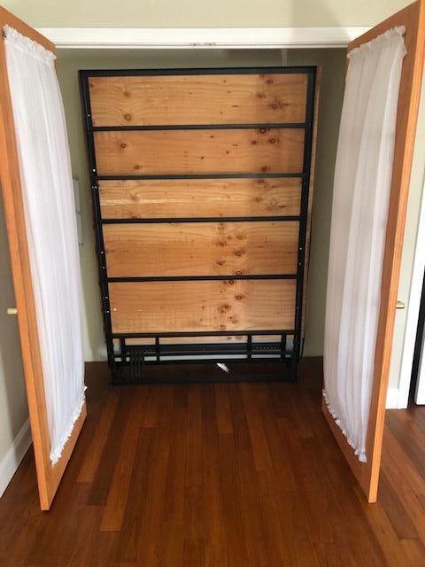 168 Woodbridge Road, Unit 7 York, ME 03909 - Photo 10 of 22 thumbnail_IMG_8019