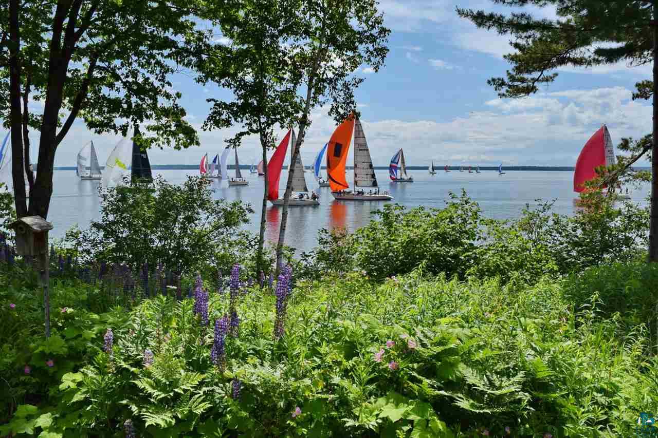 37431 Apostle Bay Road Bayfield, WI 54814 - Photo 28 of 49 Sailing-kayaking-fishing & more