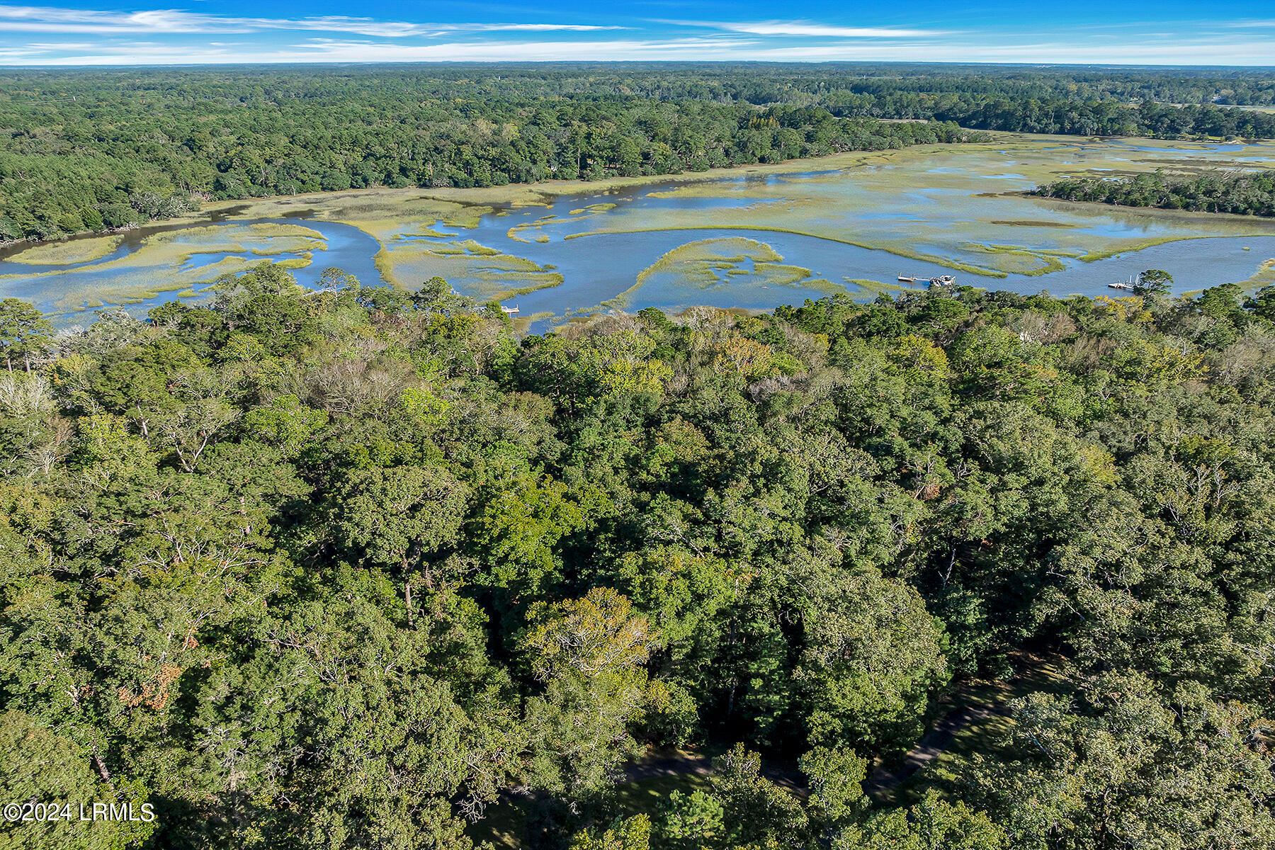 93 Bull Point Drive Seabrook, SC 29940 - Photo 13 of 42 93 Bull Point Dr-13