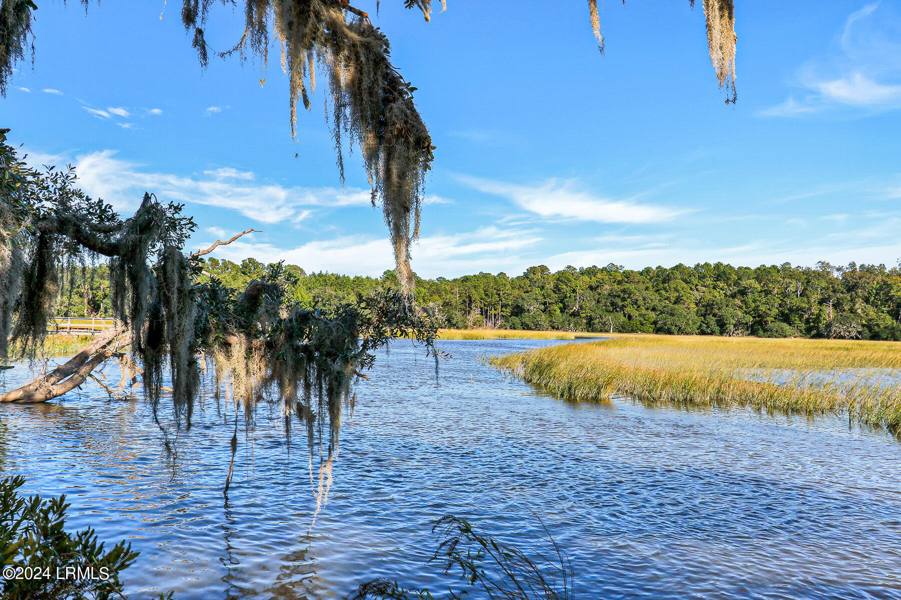 93 Bull Point Drive Seabrook, SC 29940 - Photo 14 of 42 93 Bull Point Dr