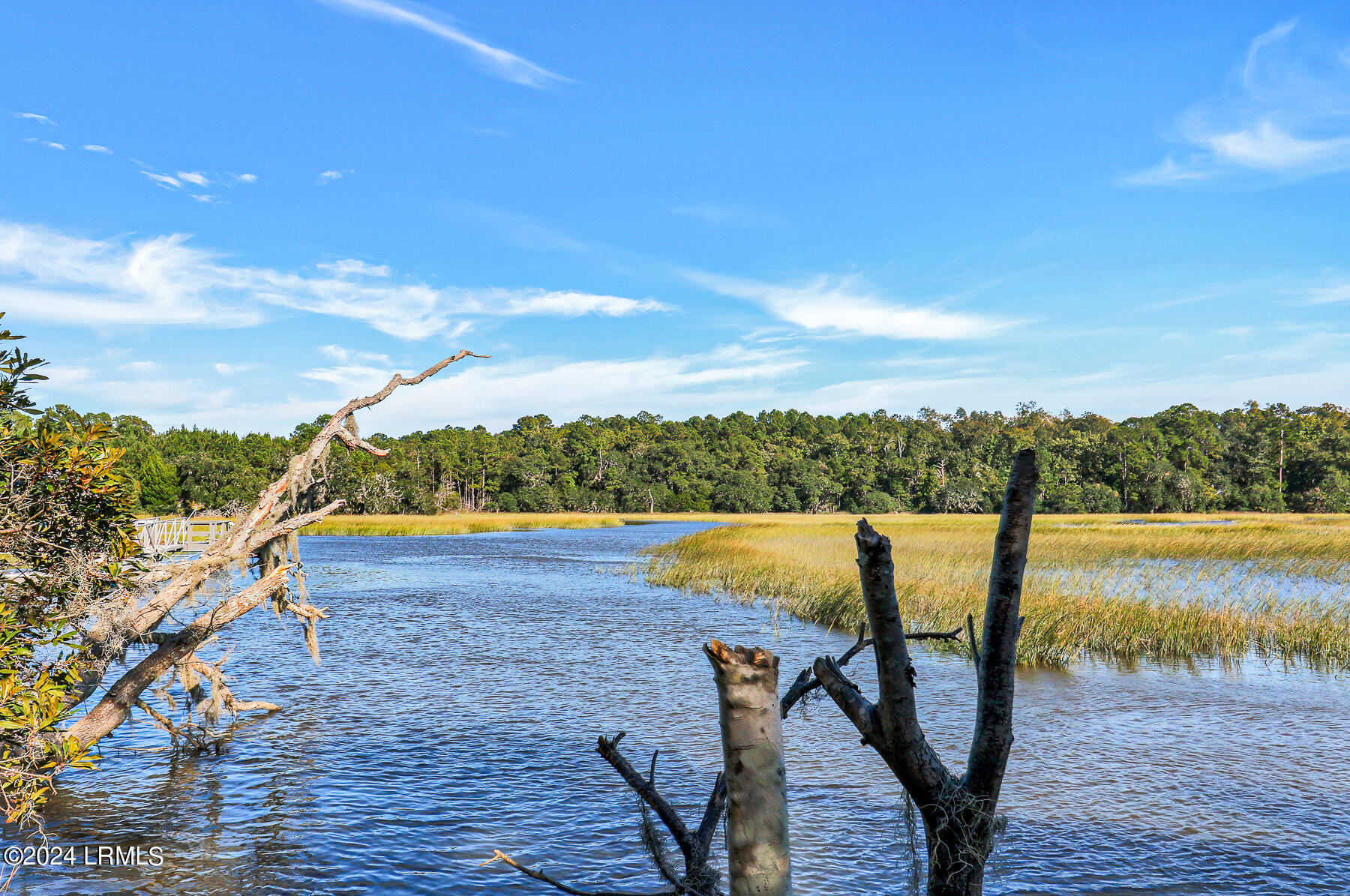 93 Bull Point Drive Seabrook, SC 29940 - Photo 19 of 42 93 Bull Point Dr-5