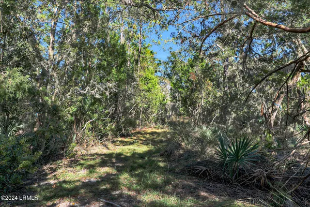 $360,000 | 93 Bull Point Drive, Seabrook, SC 29940