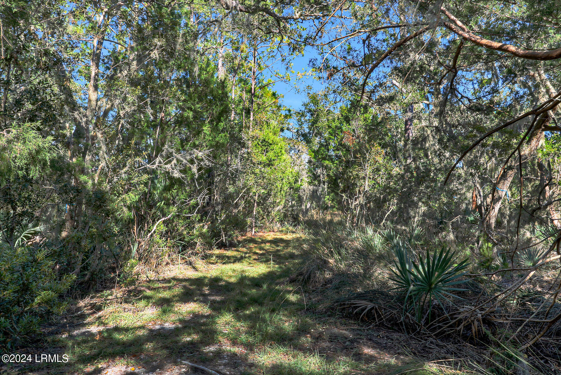 93 Bull Point Drive Seabrook, SC 29940 - Photo 20 of 42 93 Bull Point Dr-7