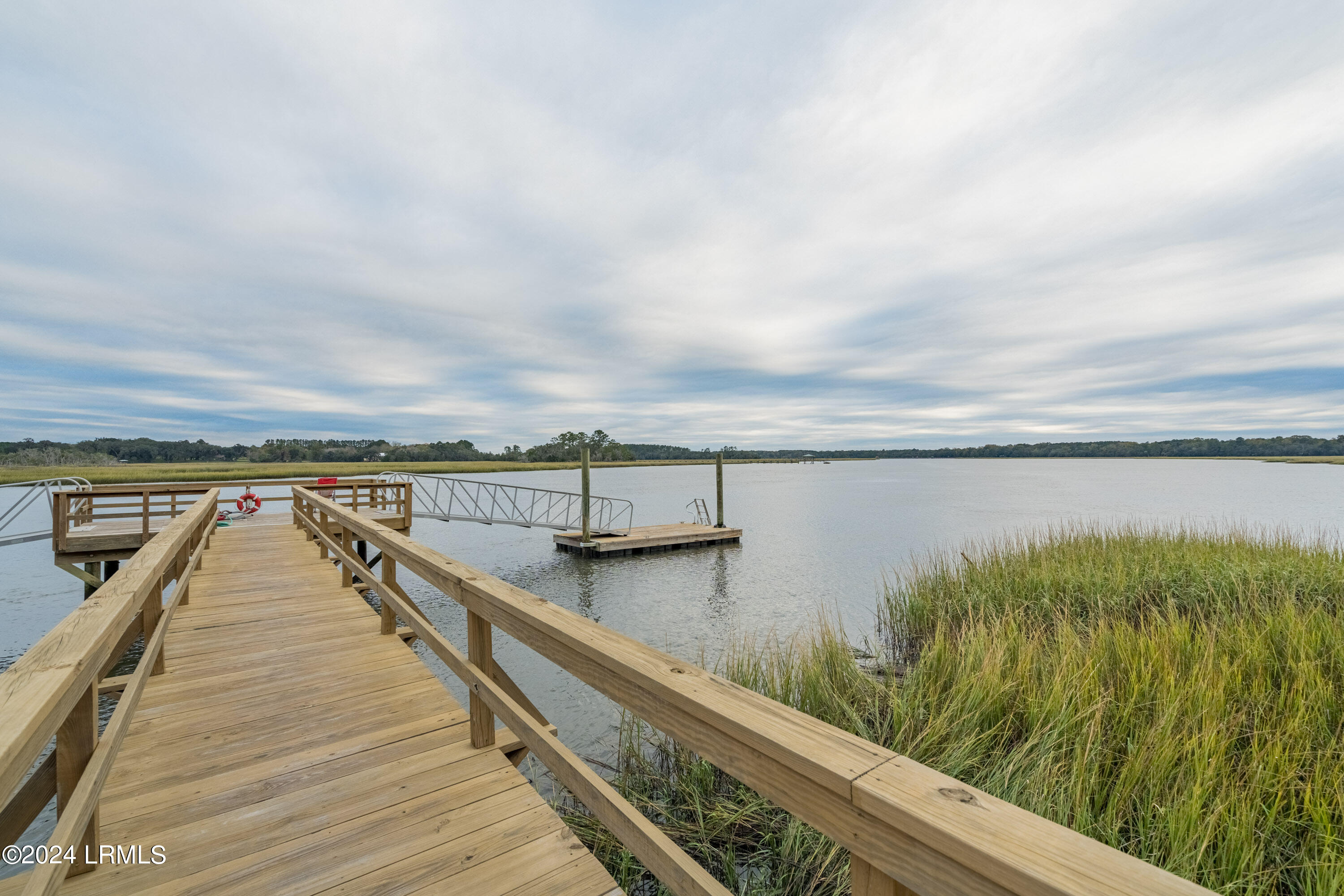 93 Bull Point Drive Seabrook, SC 29940 - Photo 37 of 42 Bull Point Ammenity-16
