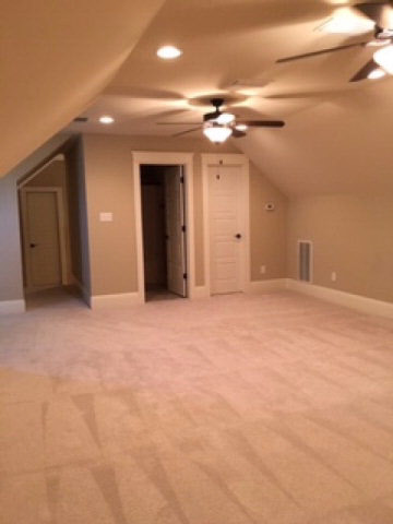 823 Aidan Street Fairhope, AL 36532 - Photo 6 of 12