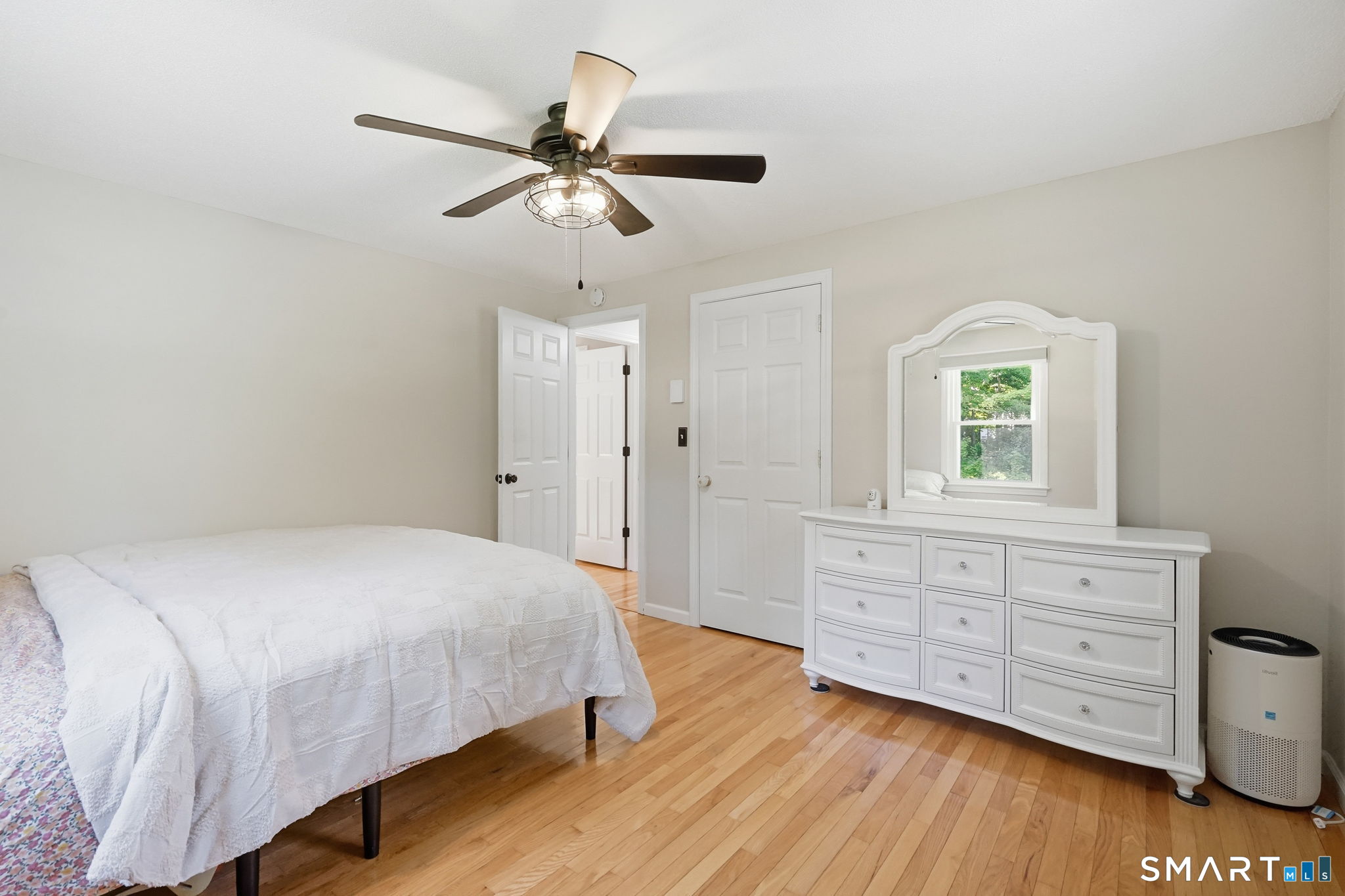 154 S Road Bolton, CT 06043 - Photo 20 of 40 Gallery Image 20