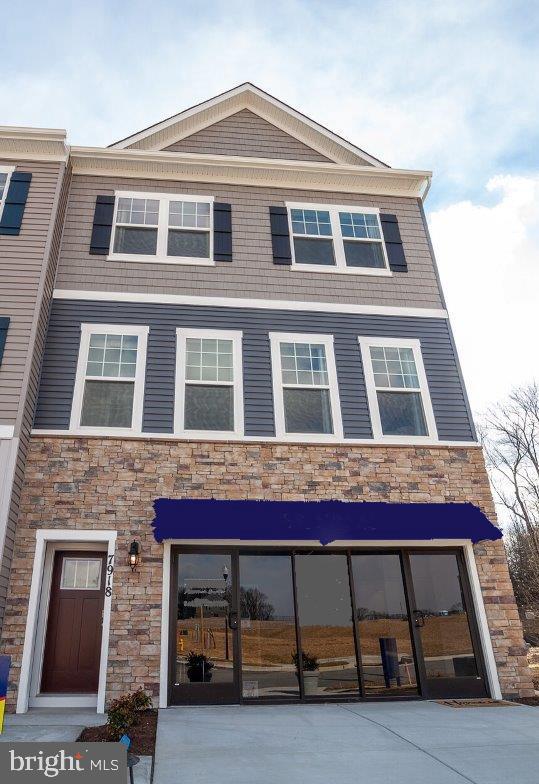 2908 Davis Ridge Court Hanover, MD 21076 - Photo 1 of 30 Gallery Image 1