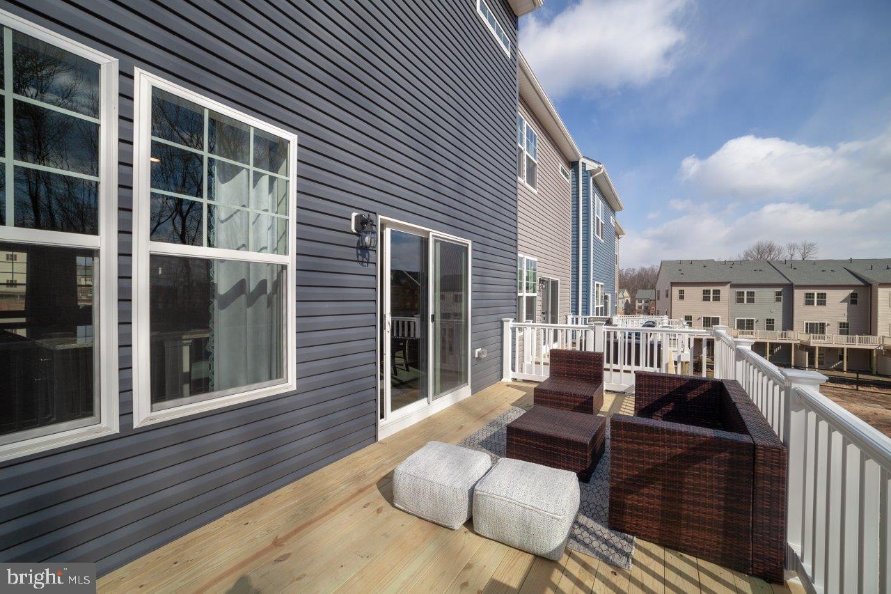 2908 Davis Ridge Court Hanover, MD 21076 - Photo 15 of 30 Gallery Image 15