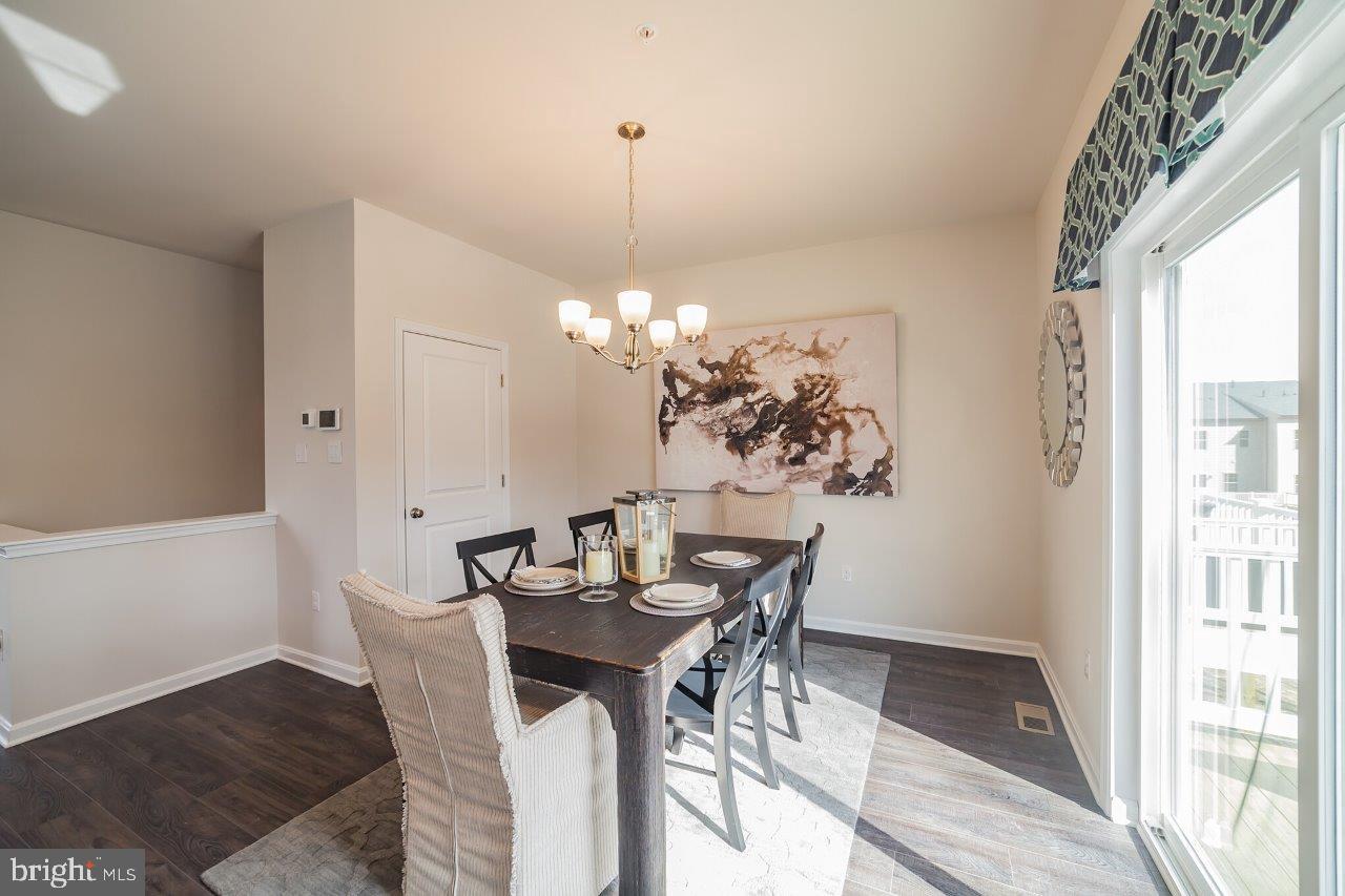 2908 Davis Ridge Court Hanover, MD 21076 - Photo 16 of 30 Gallery Image 16