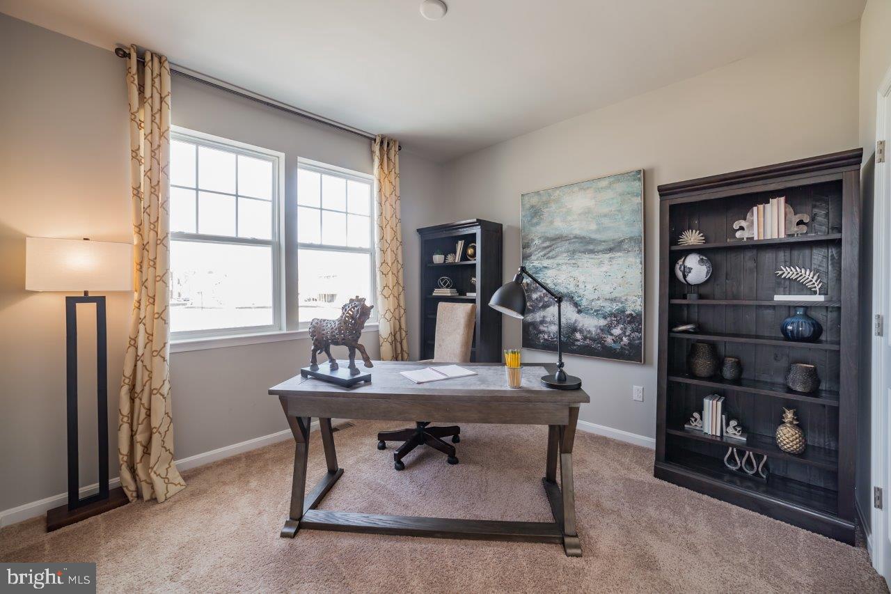 2908 Davis Ridge Court Hanover, MD 21076 - Photo 17 of 30 Gallery Image 17