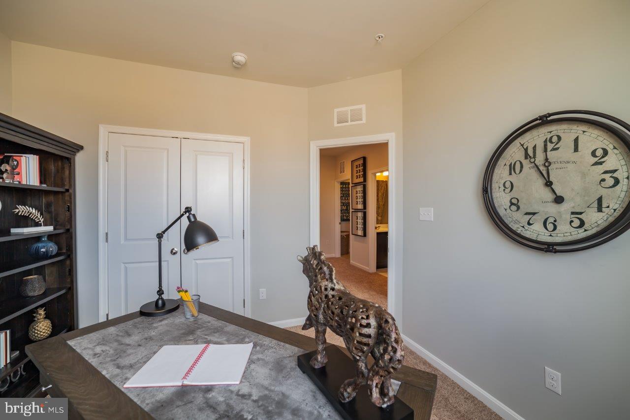 2908 Davis Ridge Court Hanover, MD 21076 - Photo 18 of 30 Gallery Image 18