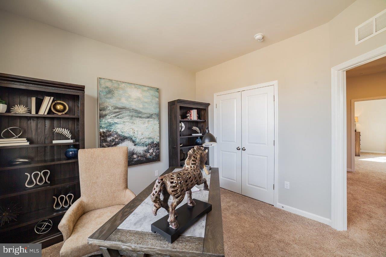 2908 Davis Ridge Court Hanover, MD 21076 - Photo 19 of 30 Gallery Image 19