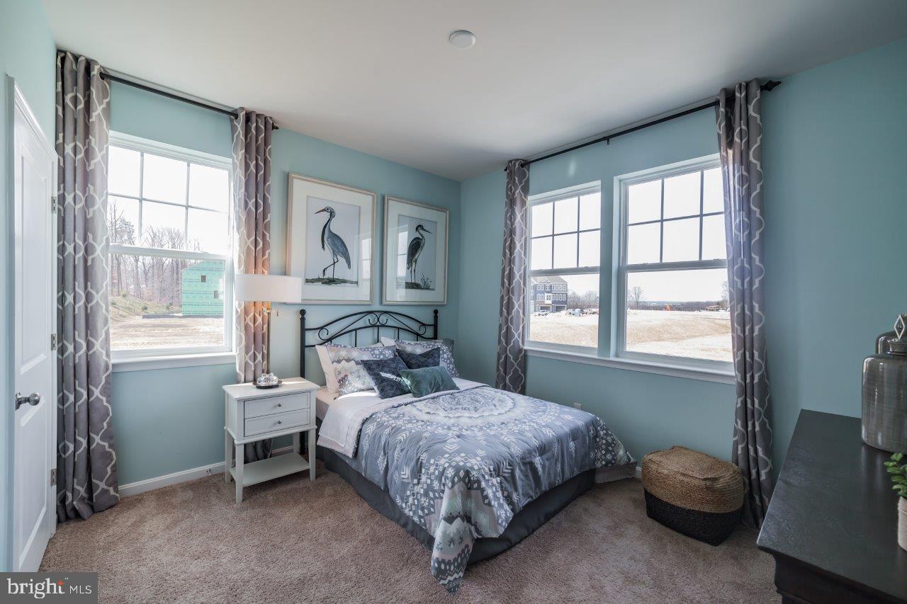 2908 Davis Ridge Court Hanover, MD 21076 - Photo 20 of 30 Gallery Image 20
