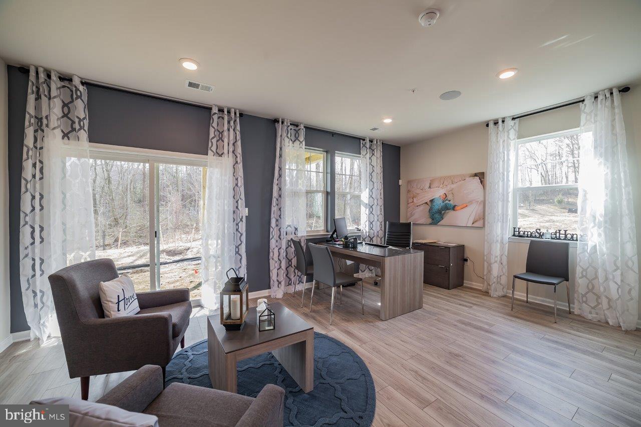 2908 Davis Ridge Court Hanover, MD 21076 - Photo 3 of 30 Gallery Image 3
