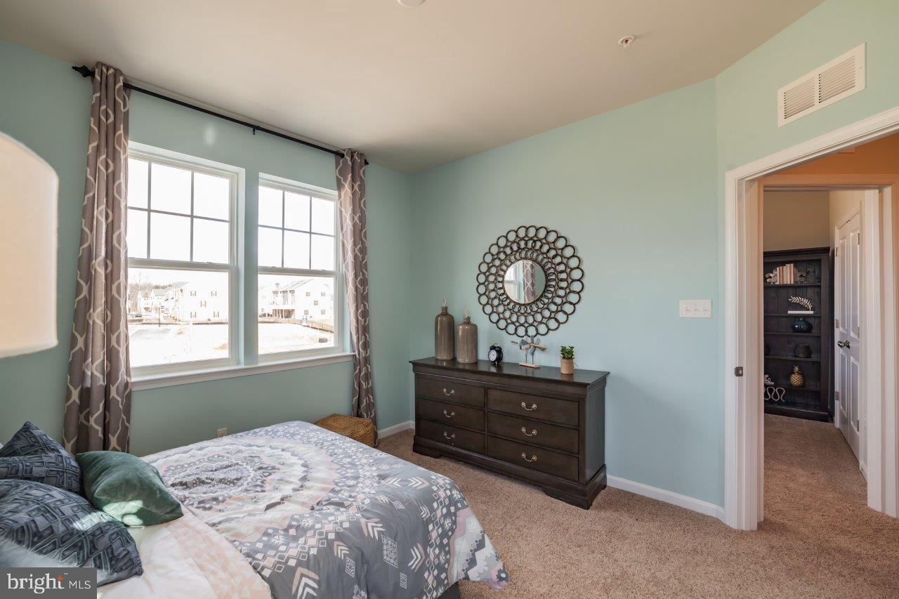 2908 Davis Ridge Court Hanover, MD 21076 - Photo 22 of 30 Gallery Image 22