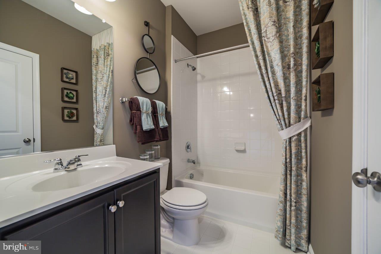 2908 Davis Ridge Court Hanover, MD 21076 - Photo 23 of 30 Gallery Image 23