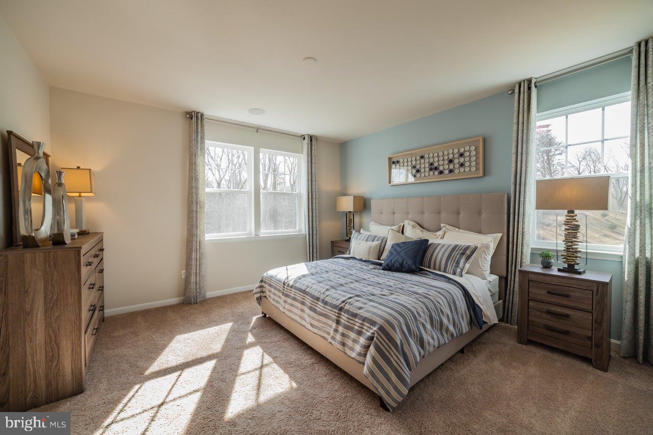 2908 Davis Ridge Court Hanover, MD 21076 - Photo 25 of 30 Gallery Image 25
