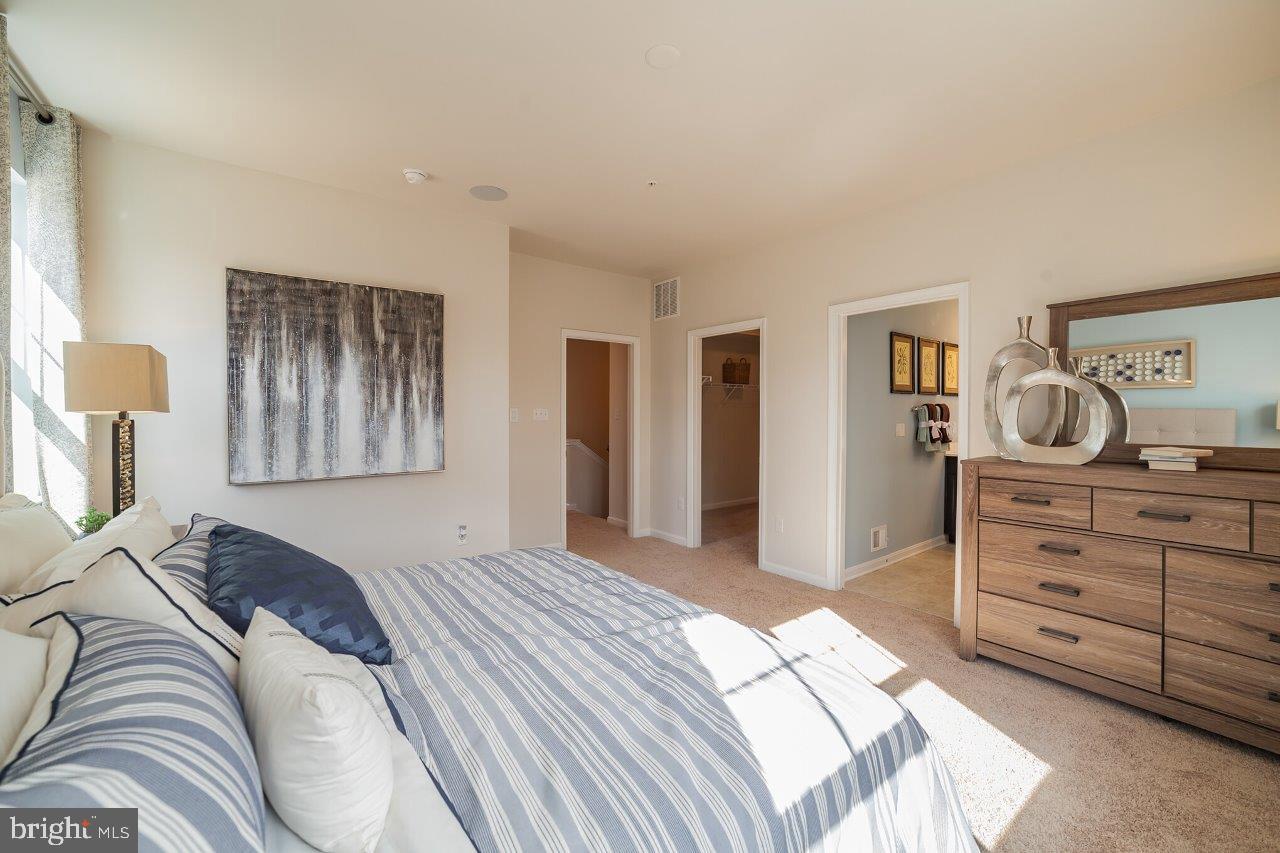 2908 Davis Ridge Court Hanover, MD 21076 - Photo 26 of 30 Gallery Image 26