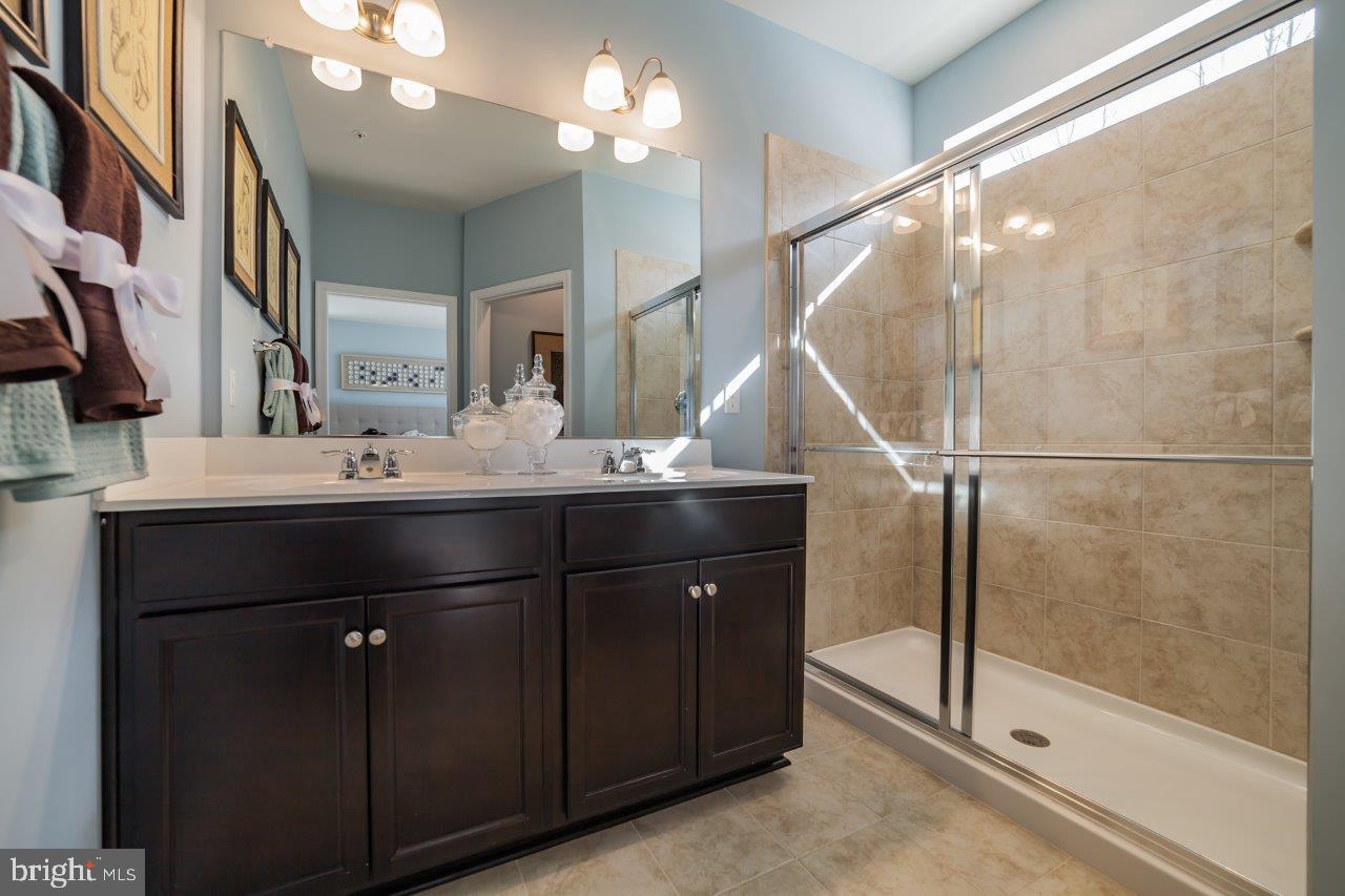 2908 Davis Ridge Court Hanover, MD 21076 - Photo 27 of 30 Gallery Image 27