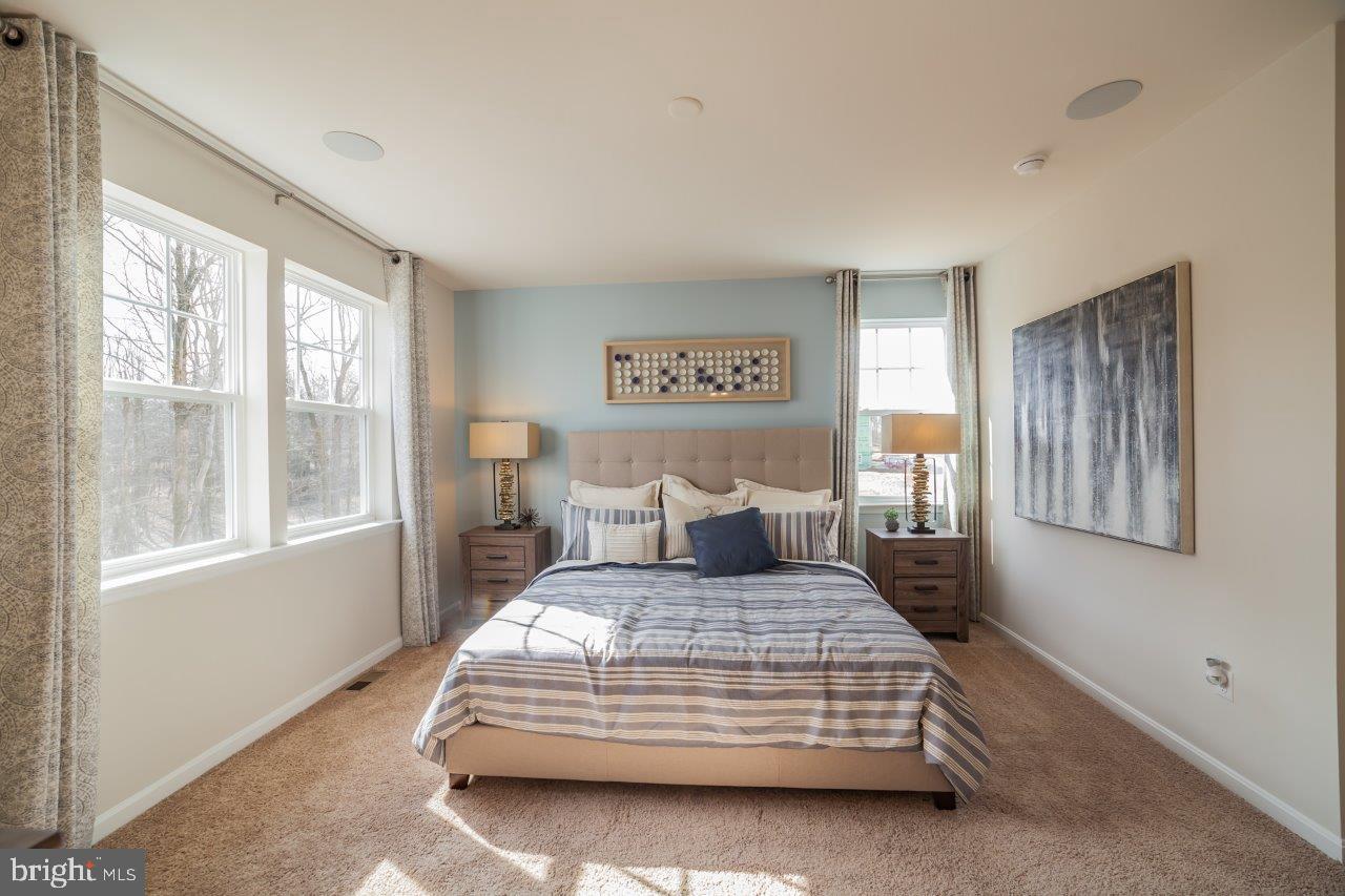 2908 Davis Ridge Court Hanover, MD 21076 - Photo 28 of 30 Gallery Image 28