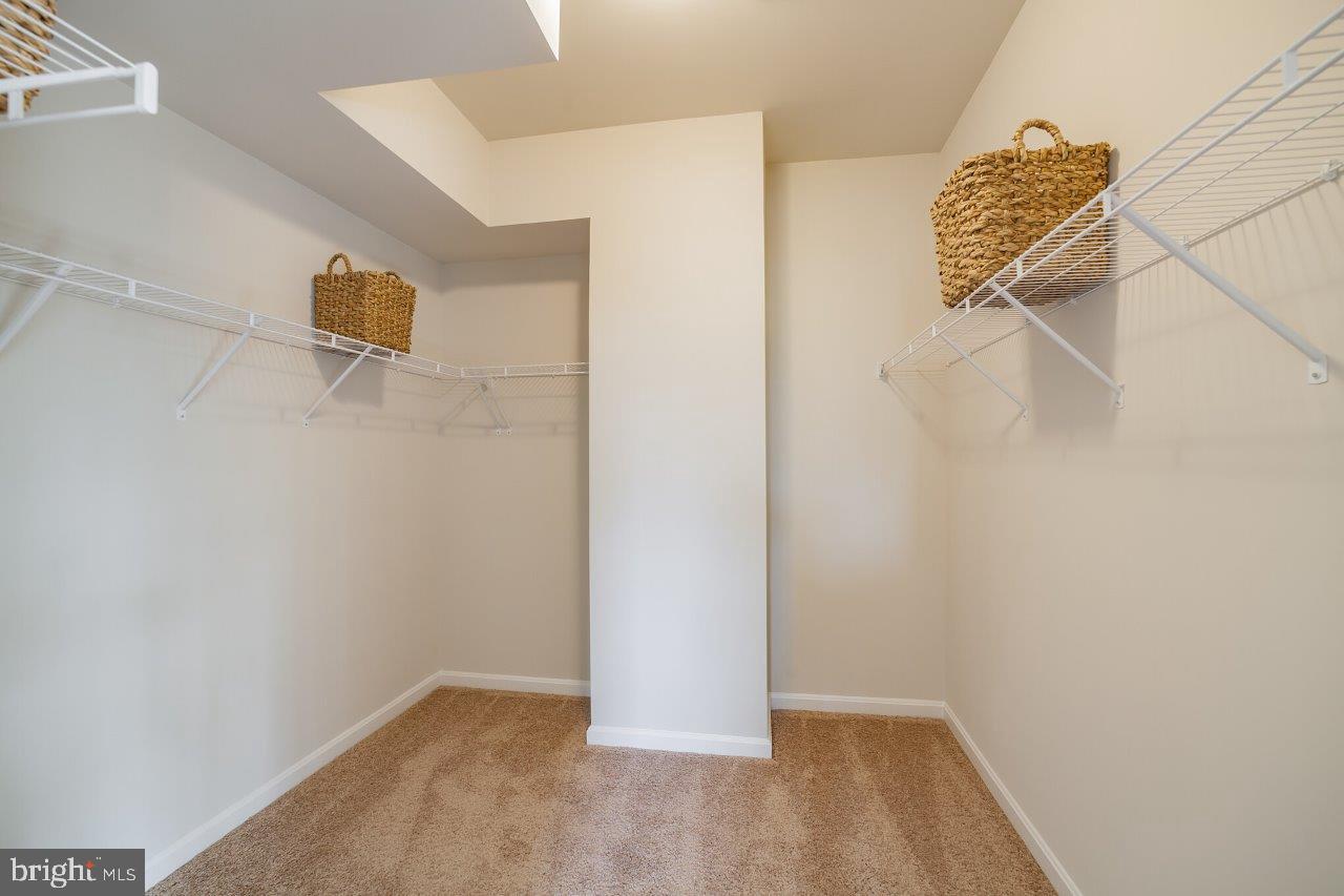 2908 Davis Ridge Court Hanover, MD 21076 - Photo 29 of 30 Gallery Image 29
