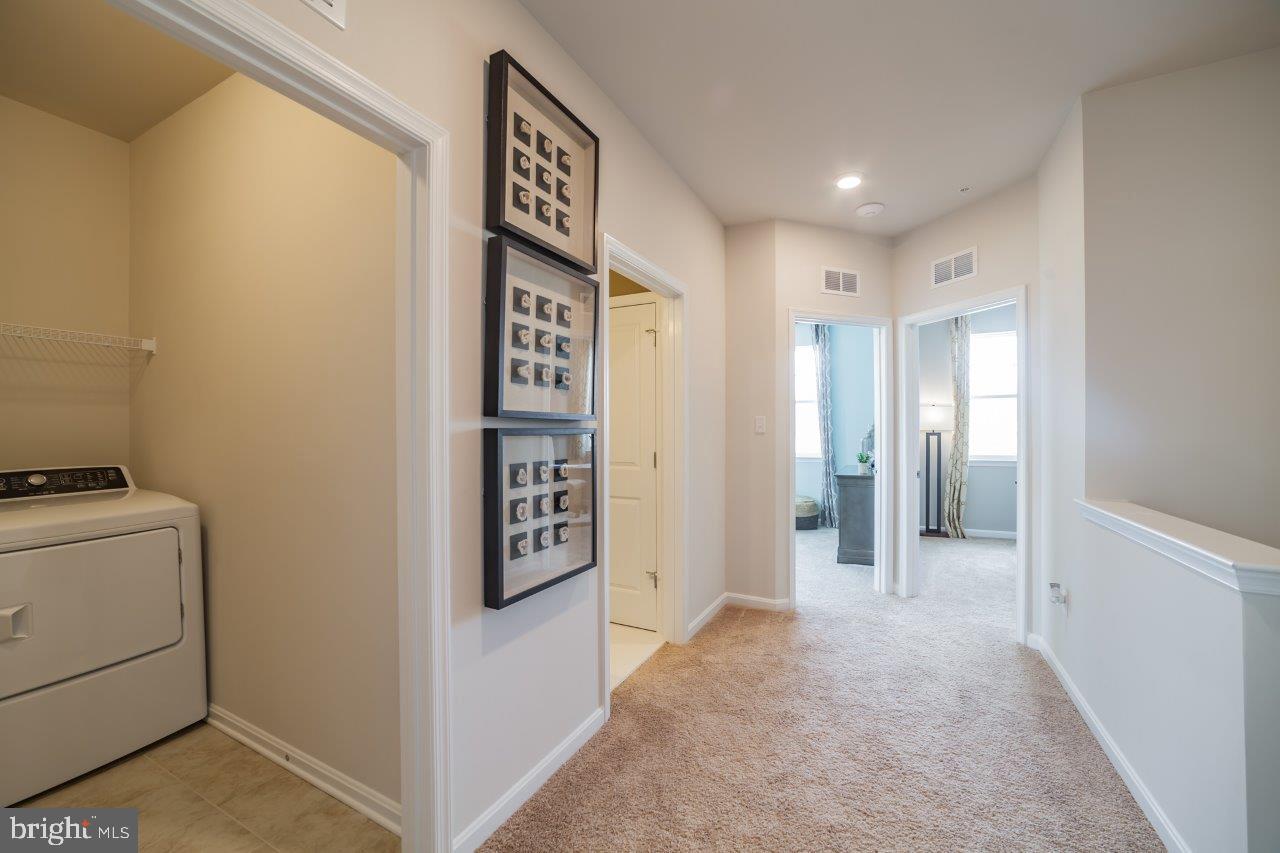 2908 Davis Ridge Court Hanover, MD 21076 - Photo 30 of 30 Gallery Image 30