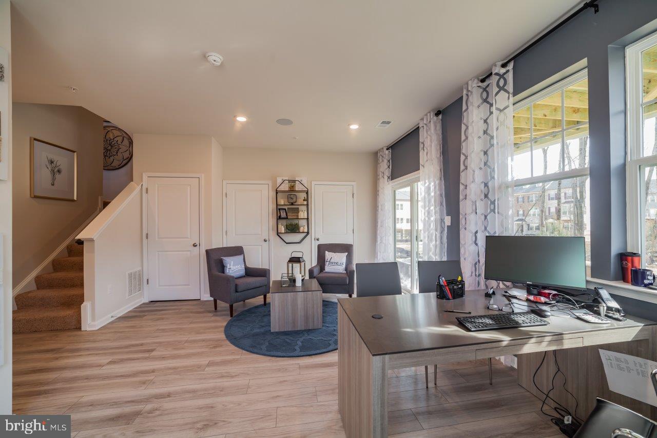 2908 Davis Ridge Court Hanover, MD 21076 - Photo 4 of 30 Gallery Image 4