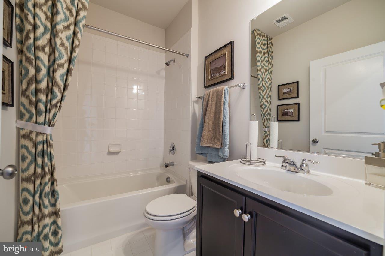 2908 Davis Ridge Court Hanover, MD 21076 - Photo 5 of 30 Gallery Image 5