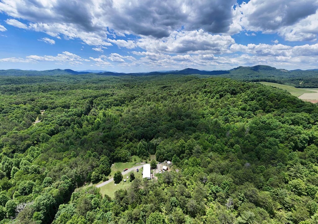 31.42-ac Dotson Road Murphy, NC 28906 - Photo 27 of 30 Gallery Image 27