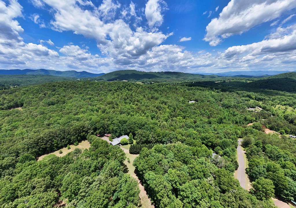 31.42-ac Dotson Road Murphy, NC 28906 - Photo 30 of 30 Gallery Image 30