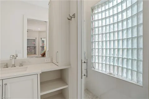 $7,200,000 | 328 Sedgwick Court, Naples, FL 34108
