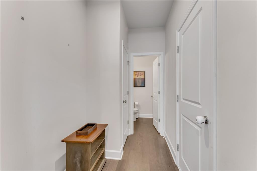 624 Spadina Road Marietta, GA 30060 - Photo 15 of 36