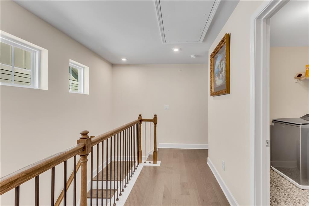 624 Spadina Road Marietta, GA 30060 - Photo 18 of 36