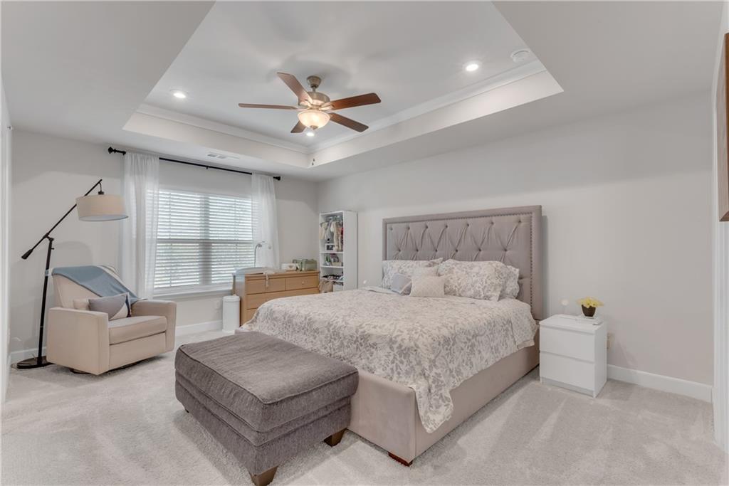624 Spadina Road Marietta, GA 30060 - Photo 19 of 36