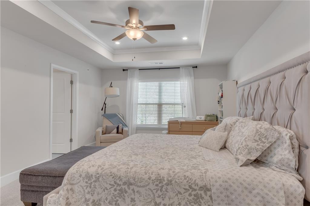 624 Spadina Road Marietta, GA 30060 - Photo 20 of 36