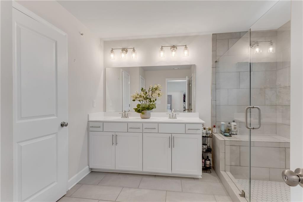 624 Spadina Road Marietta, GA 30060 - Photo 22 of 36