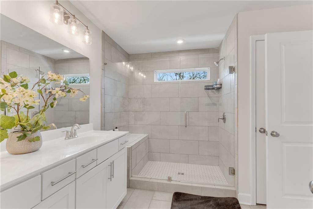 624 Spadina Road Marietta, GA 30060 - Photo 23 of 36