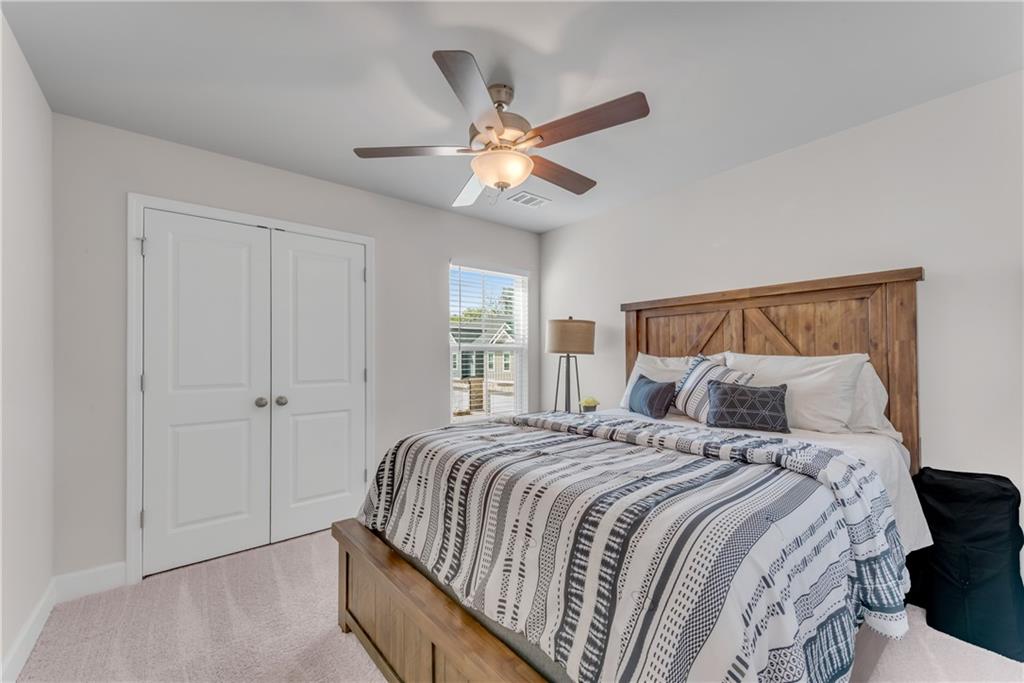 624 Spadina Road Marietta, GA 30060 - Photo 24 of 36