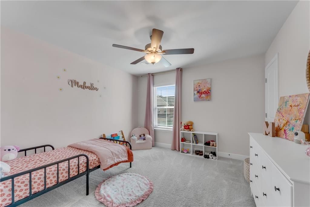 624 Spadina Road Marietta, GA 30060 - Photo 25 of 36