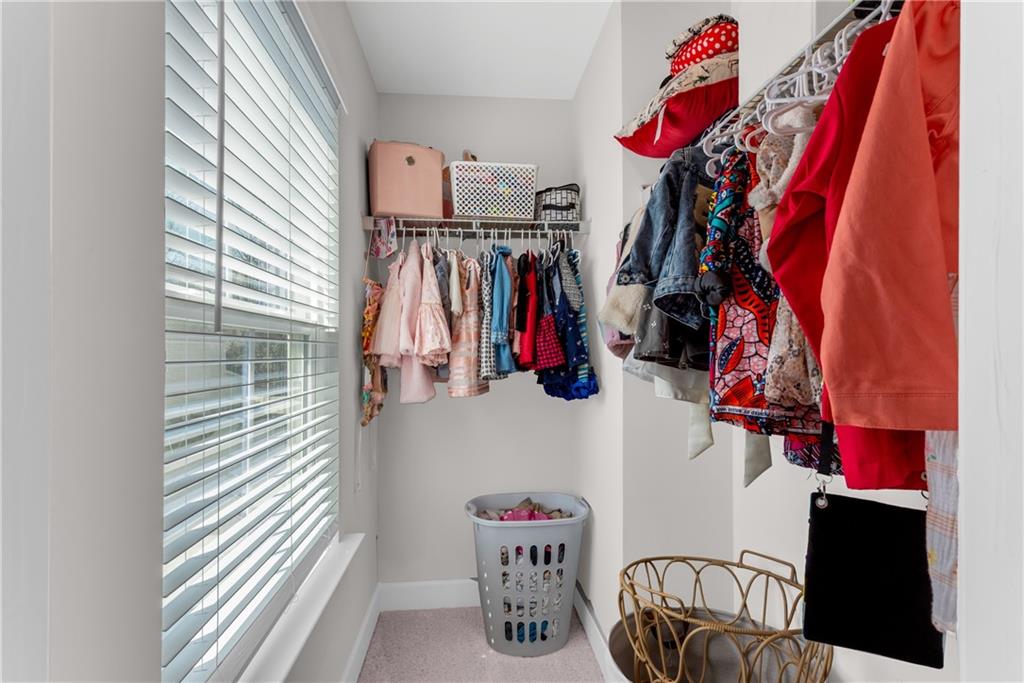 624 Spadina Road Marietta, GA 30060 - Photo 26 of 36