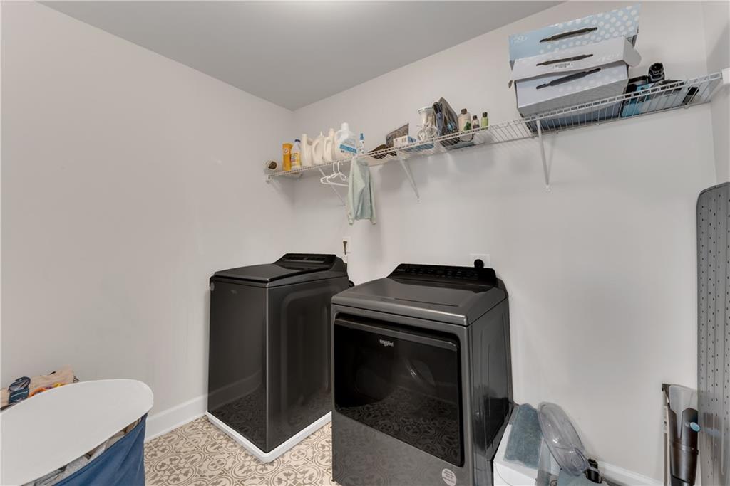 624 Spadina Road Marietta, GA 30060 - Photo 28 of 36