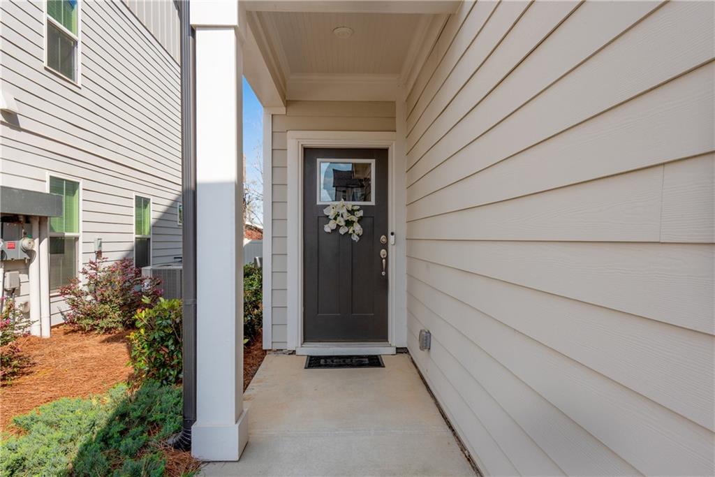 624 Spadina Road Marietta, GA 30060 - Photo 5 of 36