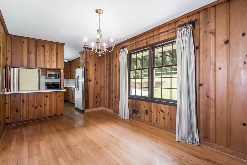3712 Dade Street Raleigh, NC 27612 - Photo 5 of 23 Photo 5