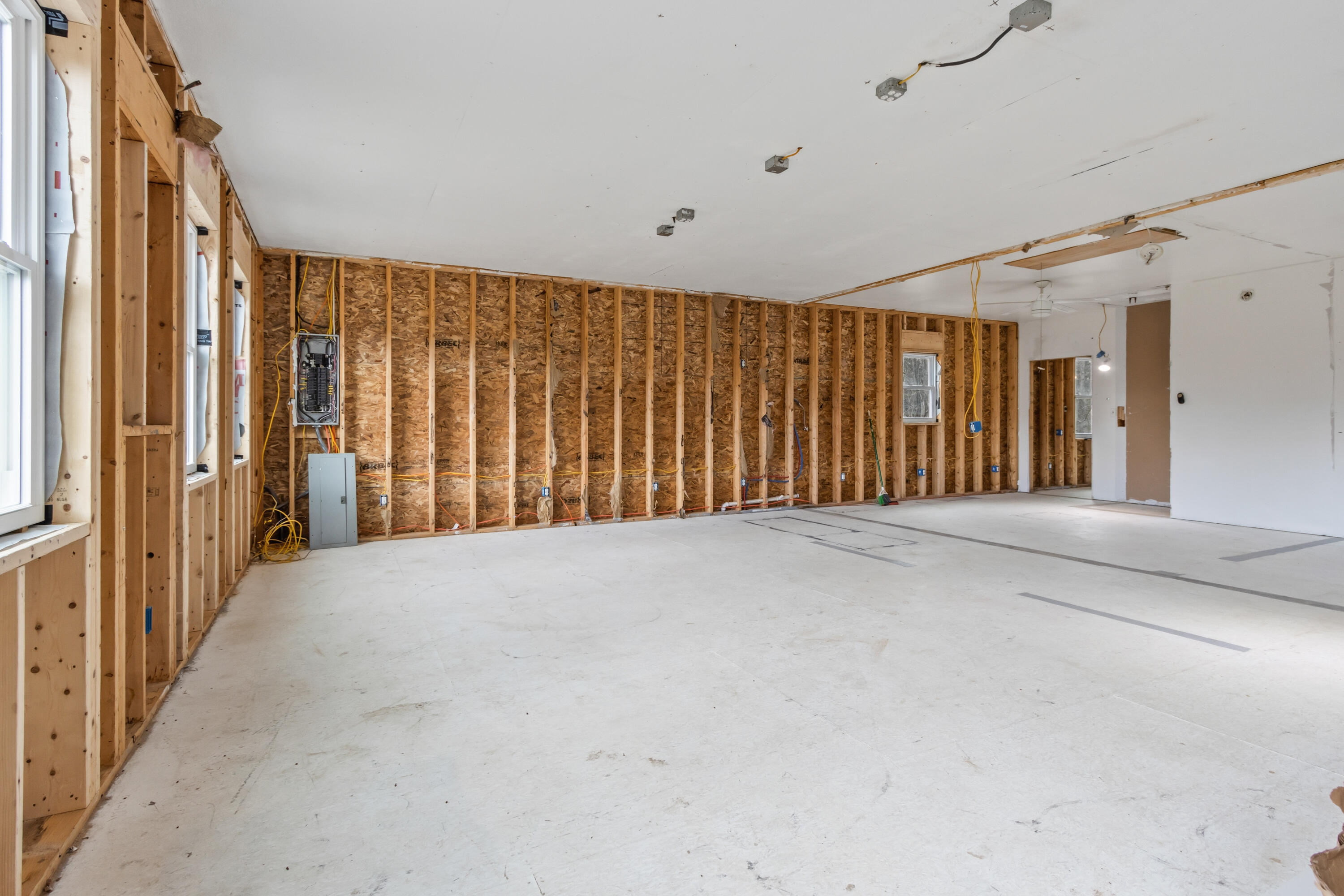 35 Location Road Belgrade, ME 04917 - Photo 40 of 54 20260423MV-71039