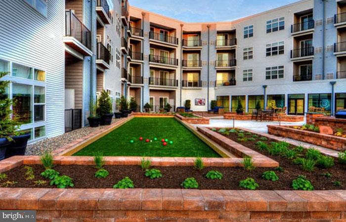 131 Bridge Street, Unit 2B11219 Phoenixville, PA 19460 - Photo 43 of 104