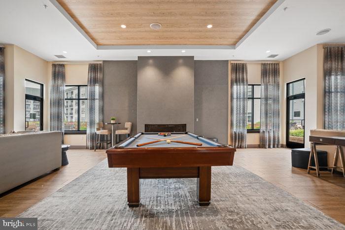 131 Bridge Street, Unit 2B11219 Phoenixville, PA 19460 - Photo 78 of 104