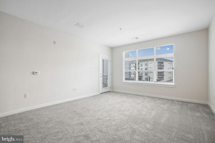 131 Bridge Street, Unit 2B11219 Phoenixville, PA 19460 - Photo 79 of 104