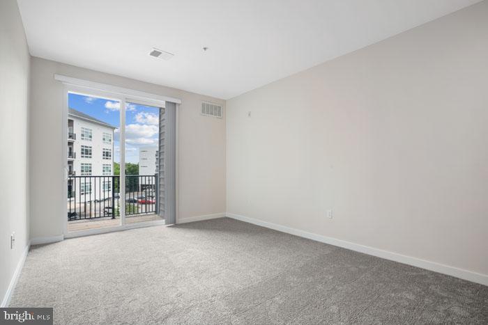 131 Bridge Street, Unit 2B11219 Phoenixville, PA 19460 - Photo 87 of 104